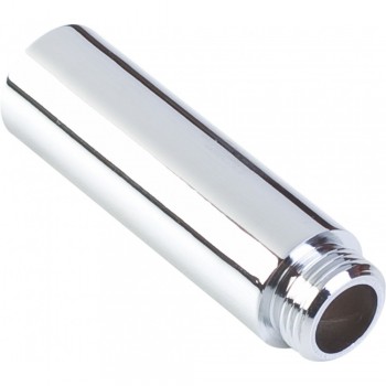 Extension Piece Mini Cp 15X15mm, REGAL - Cashbuild