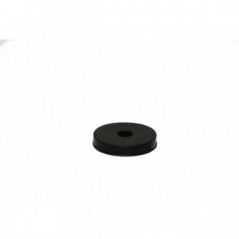 Washer Rubber For Taps 15mm,  - Cashbuild