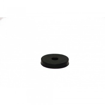 Washer Rubber For Taps 19mm,  - Cashbuild