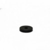 Washer Rubber For Taps 19mm,  - Cashbuild