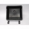Washtrough 20Lt, GD Fittings - Cashbuild