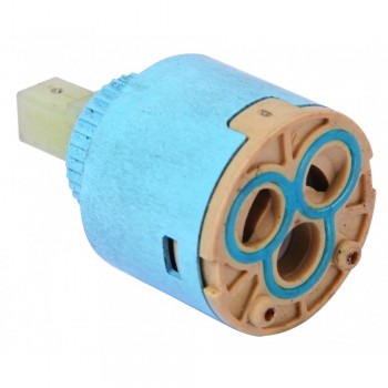 Cartridge Single Lever 35mm, TRIUMPH - Cashbuild