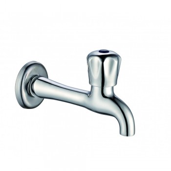 Taurus Lite Bibtap Extendend 1/2", ICON - Cashbuild