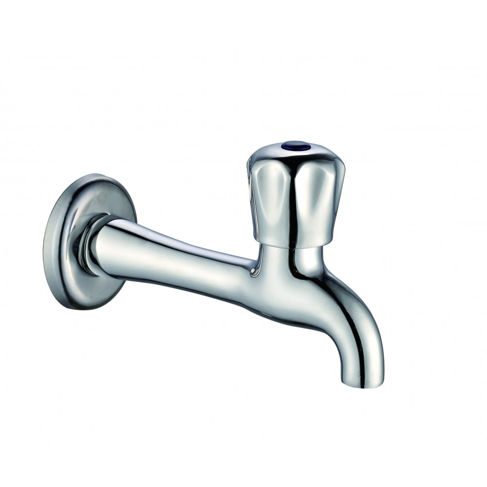 Taurus Lite Bibtap Extendend 1/2", ICON - Cashbuild Taurus Lite Bibtap Extendend 1/2", ICON - Cashbuild