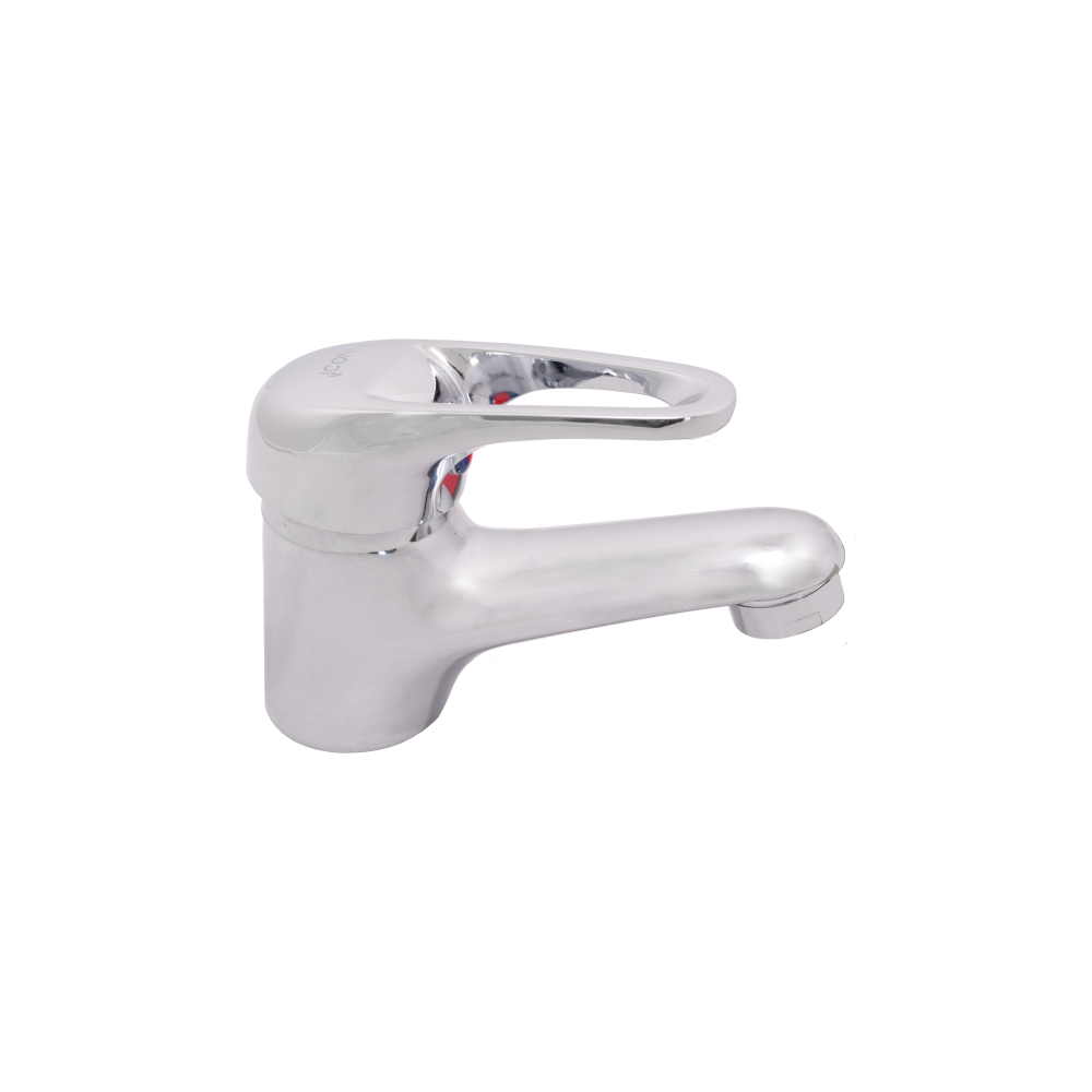 Pisces Basin Mixer, ICON - Cashbuild Pisces Basin Mixer, ICON - Cashbuild