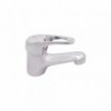 Pisces Basin Mixer, ICON - Cashbuild