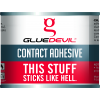 gluedevil Contact Adhesive 1L, Glue Devil - Cashbuild