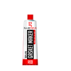 Glue Devil Gasket Maker Red 90ml, Glue Devil - Cashbuild