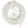 Cutrain Strechwire 5.0M,  - Cashbuild