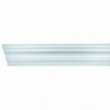 Xpolystyrene Cornice Colonial 130mm Majistiq, MAJISTIQ - Cashbuild