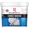 Glue Devil Cornice Adhesive 5kg, Glue Devil - Cashbuild