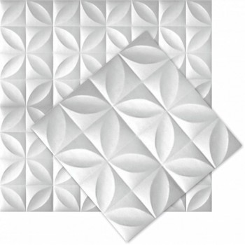 Polystyrene Tile 2004 Natural 80X80X2000mm, FIXPRIX - Cashbuild