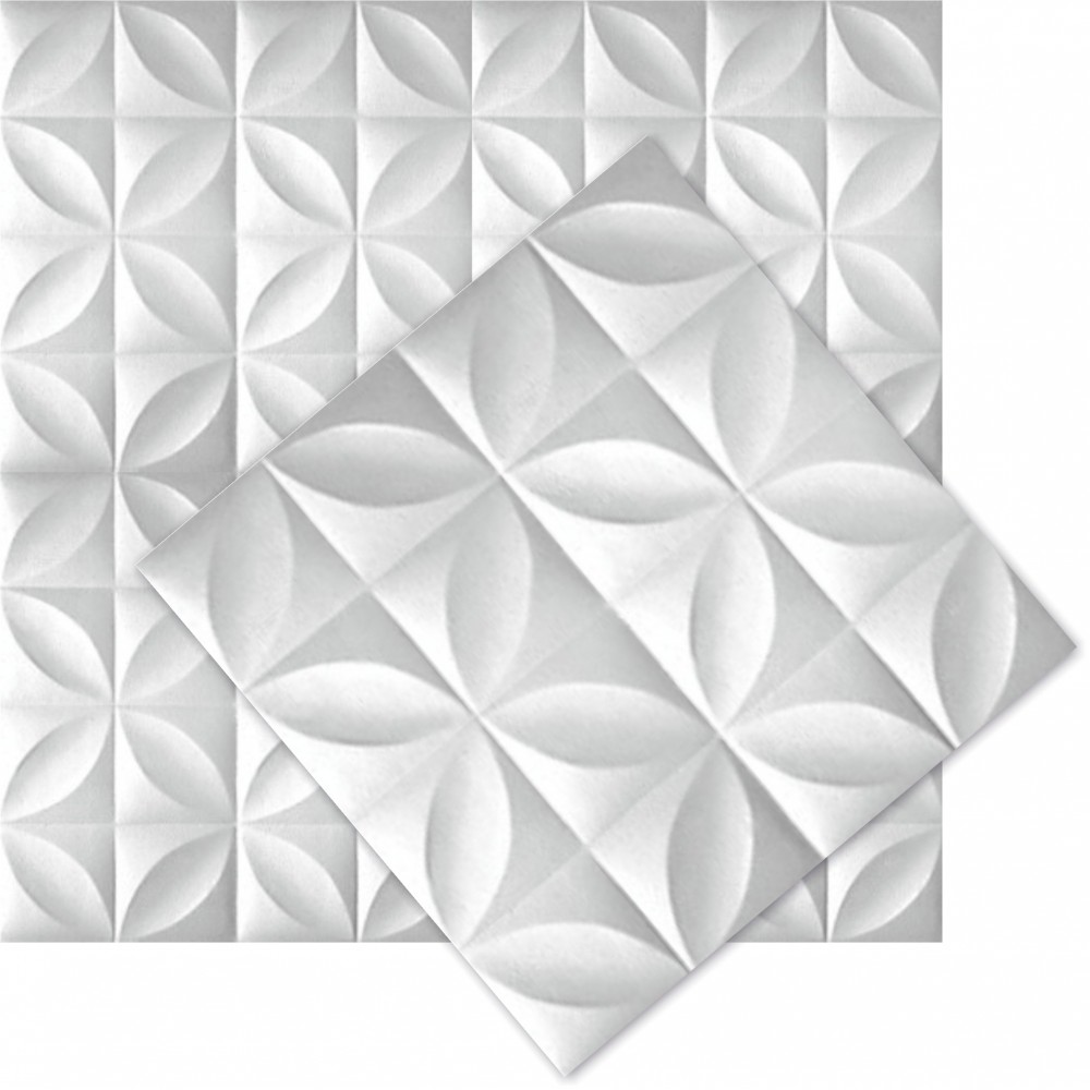Polystyrene Tile 2004 Natural 80X80X2000mm, FIXPRIX - Cashbuild Polystyrene Tile 2004 Natural 80X80X2000mm, FIXPRIX - Cashbuild