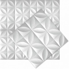 Polystyrene Tile 2004 Natural 80X80X2000mm, FIXPRIX - Cashbuild