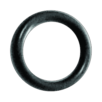 O Ring For Spouts Quantity:2,  - Cashbuild