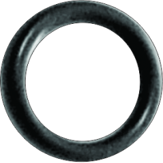 O Ring For Spouts Quantity:2,  - Cashbuild