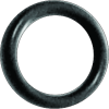 O Ring For Spouts Quantity:2,  - Cashbuild