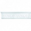 Epolystyrene Cornice Leaf Deluxe 145mm Majistiq, MAJISTIQ - Cashbuild