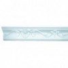 Epolystyrene Cornice Princess 130mm Majistiq, MAJISTIQ - Cashbuild