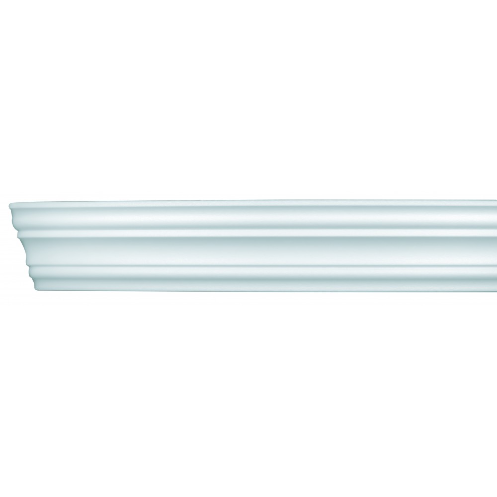 Xpolystyrene Cornice Peroni 105mm Majistiq, MAJISTIQ - Cashbuild Xpolystyrene Cornice Peroni 105mm Majistiq, MAJISTIQ - Cashbuild