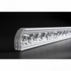 Polystyrene Cornice Rosa 80X50mm 2.0M Quantity:3, UPPER EDGE - Cashbuild