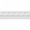 Cornice Polyurathane Roman 68X90X2.4M, MAJISTIQ - Cashbuild