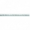 Dado Polyurathane Flower 22X50mmx2.4M, MAJISTIQ - Cashbuild