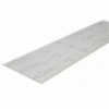 PVC Ceiling Grey Bark 6mmx300mmx3.9M, MAJISTIQ - Cashbuild