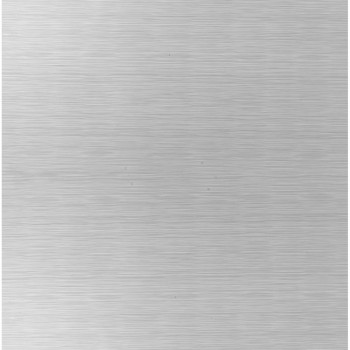 PVC Ceiling Grey Stripe 6mmx3900mmx300mm, UPPER EDGE - Cashbuild