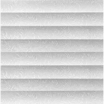 PVC Ceiling Invex Grey Palm 7.5X3900X250mm, UPPER EDGE - Cashbuild