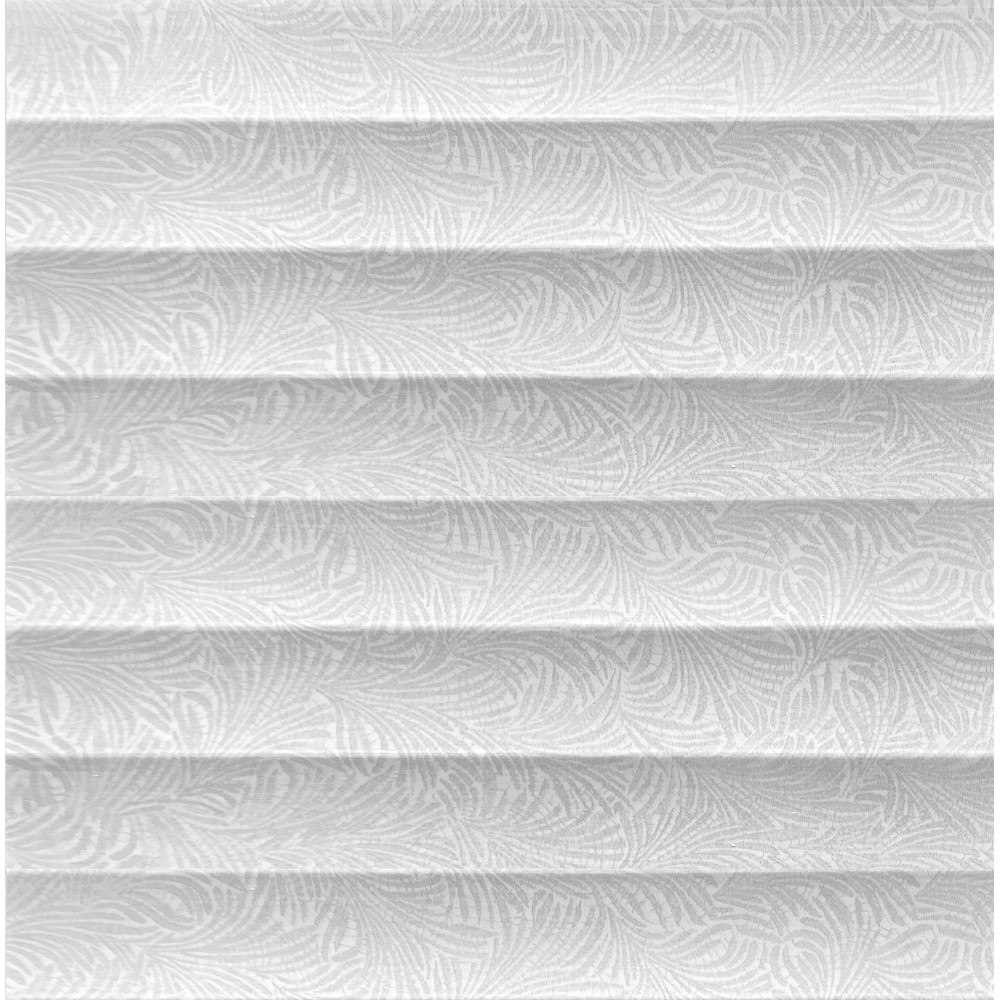 PVC Ceiling Invex Grey Palm 7.5X3900X250mm, UPPER EDGE - Cashbuild PVC Ceiling Invex Grey Palm 7.5X3900X250mm, UPPER EDGE - Cashbuild