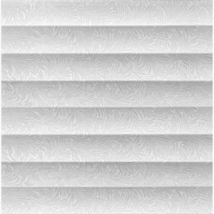 PVC Ceiling Invex Grey Palm 7.5X3900X250mm, UPPER EDGE - Cashbuild