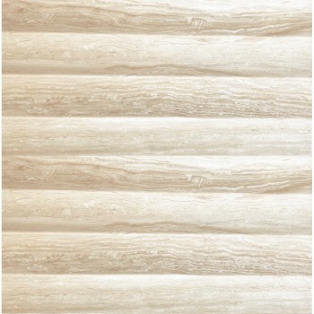 PVC Ceiling Invex Sandstone 7.5X3900X250mm, UPPER EDGE - Cashbuild