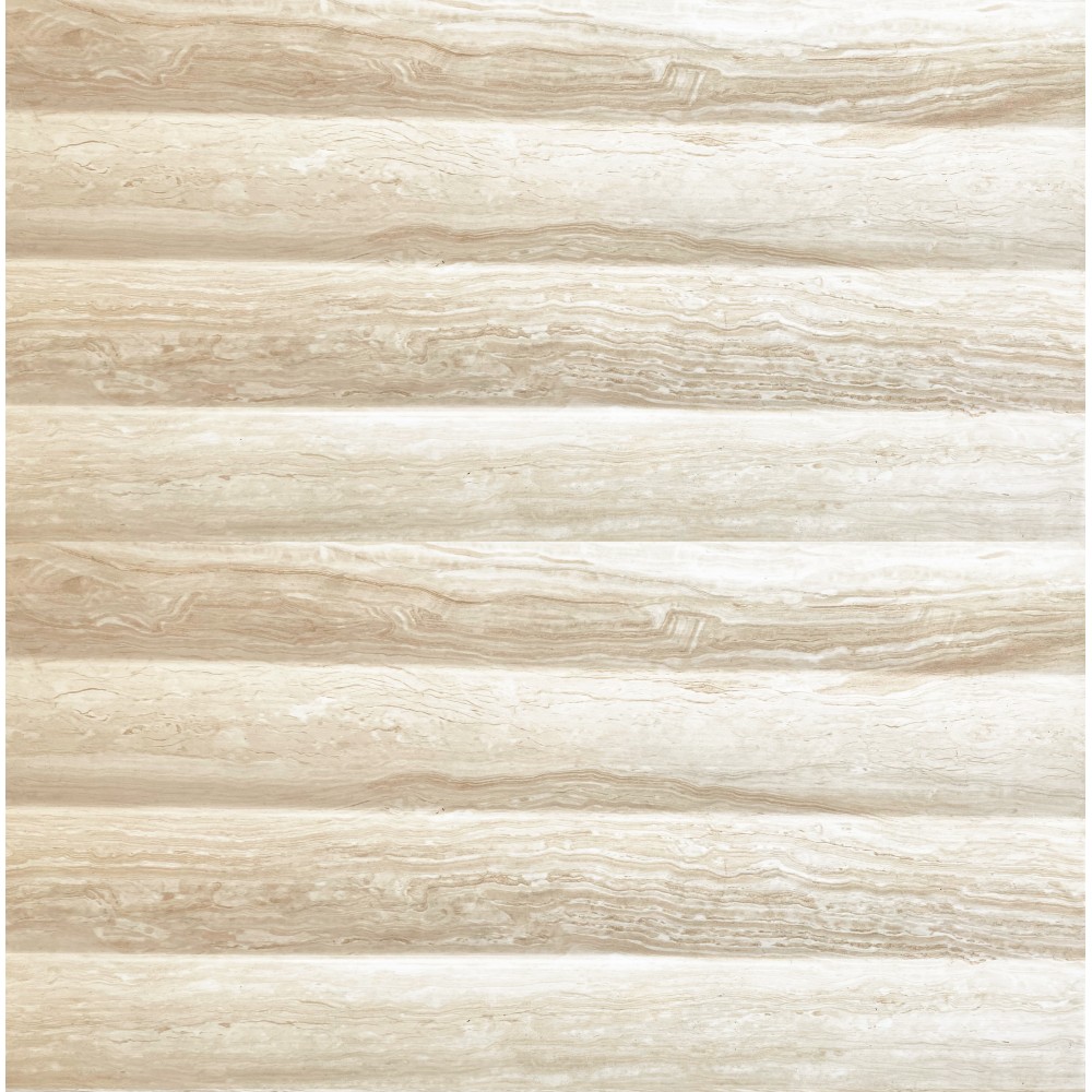 PVC Ceiling Invex Sandstone 7.5X3900X250mm, UPPER EDGE - Cashbuild PVC Ceiling Invex Sandstone 7.5X3900X250mm, UPPER EDGE - Cashbuild