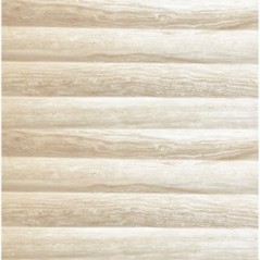 PVC Ceiling Invex Sandstone 7.5X3900X250mm, UPPER EDGE - Cashbuild