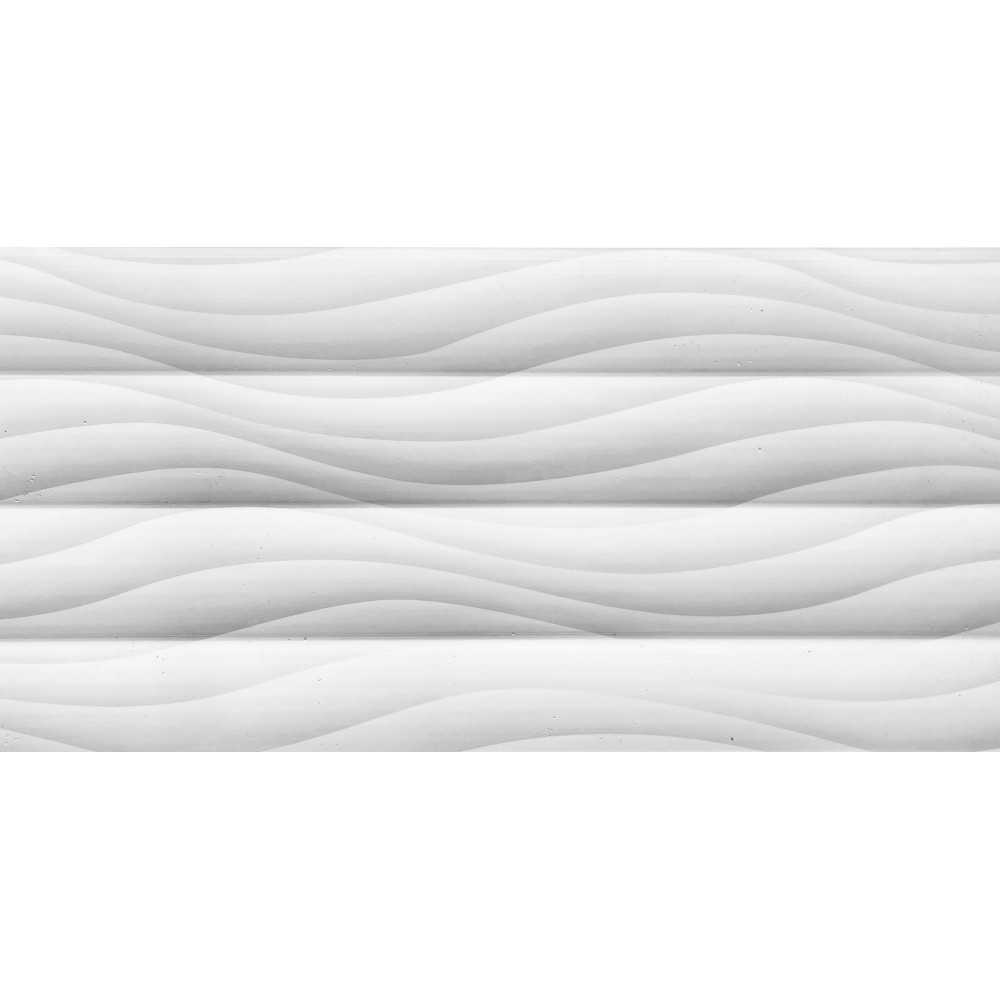 PVC Ceiling Invex White 7.5X3900X250mm, UPPER EDGE - Cashbuild PVC Ceiling Invex White 7.5X3900X250mm, UPPER EDGE - Cashbuild