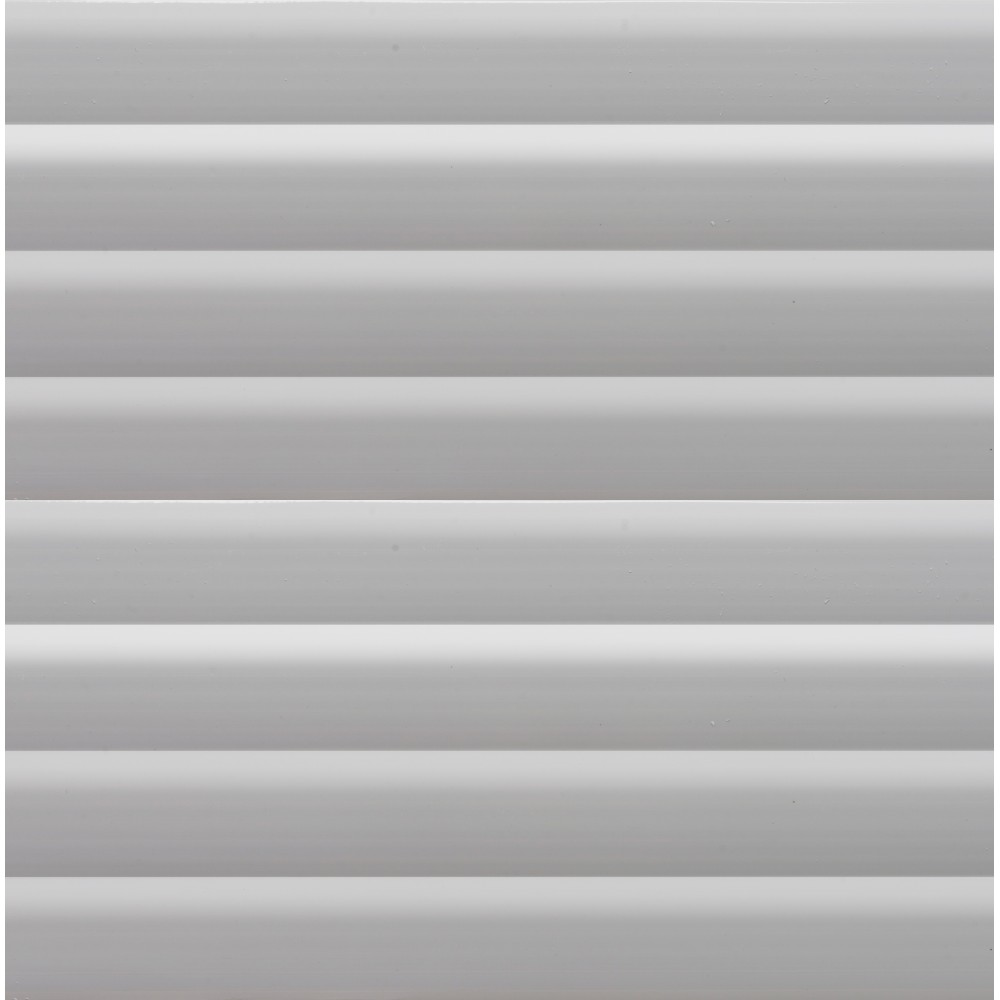 PVC Ceiling Metallic Grey 7.5X3900X250mm, UPPER EDGE - Cashbuild PVC Ceiling Metallic Grey 7.5X3900X250mm, UPPER EDGE - Cashbuild