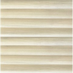 PVC Ceiling Curve Gloss Oak 7mmX3900mmX250mm, UPPER EDGE - Cashbuild