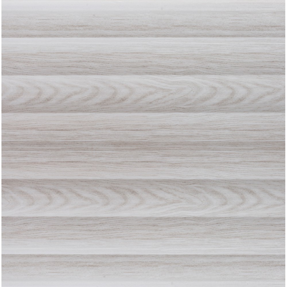 PVC Ceiling Curve Grey Woodgrain 7.5mmX3900mmX250mm, UPPER EDGE - Cashbuild PVC Ceiling Curve Grey Woodgrain 7.5mmX3900mmX250mm, UPPER EDGE - Cashbuild