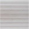 PVC Ceiling Curve Grey Woodgrain 7.5mmX3900mmX250mm, UPPER EDGE - Cashbuild