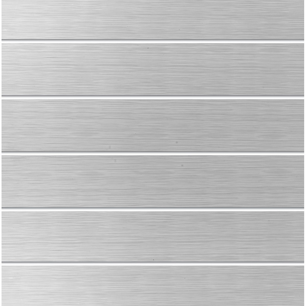PVC Ceiling Groove Grey Stripe 7mmX3900mmX250mm, UPPER EDGE - Cashbuild PVC Ceiling Groove Grey Stripe 7mmX3900mmX250mm, UPPER EDGE - Cashbuild