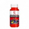 gluedevil Paint Tinter 100ml Bright Red, Glue Devil - Cashbuild