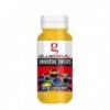 gluedevil Paint Tinter 100ml Bright Yellow, Glue Devil - Cashbuild