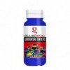 gluedevil Paint Tinter 100ml Phthalo Blue, Glue Devil - Cashbuild