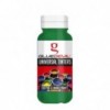 gluedevil Paint Tinter 100ml Phthalo Green, Glue Devil - Cashbuild