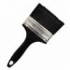 Capital Paint Brush Black 100mm, Capital - Cashbuild