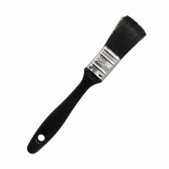 Capital Paint Brush Black 25mm, Capital - Cashbuild