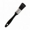 Capital Paint Brush Black 25mm, Capital - Cashbuild