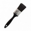 Capital Paint Brush Black 38mm, Capital - Cashbuild
