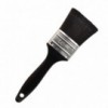Capital Paint Brush Black 50mm, Capital - Cashbuild